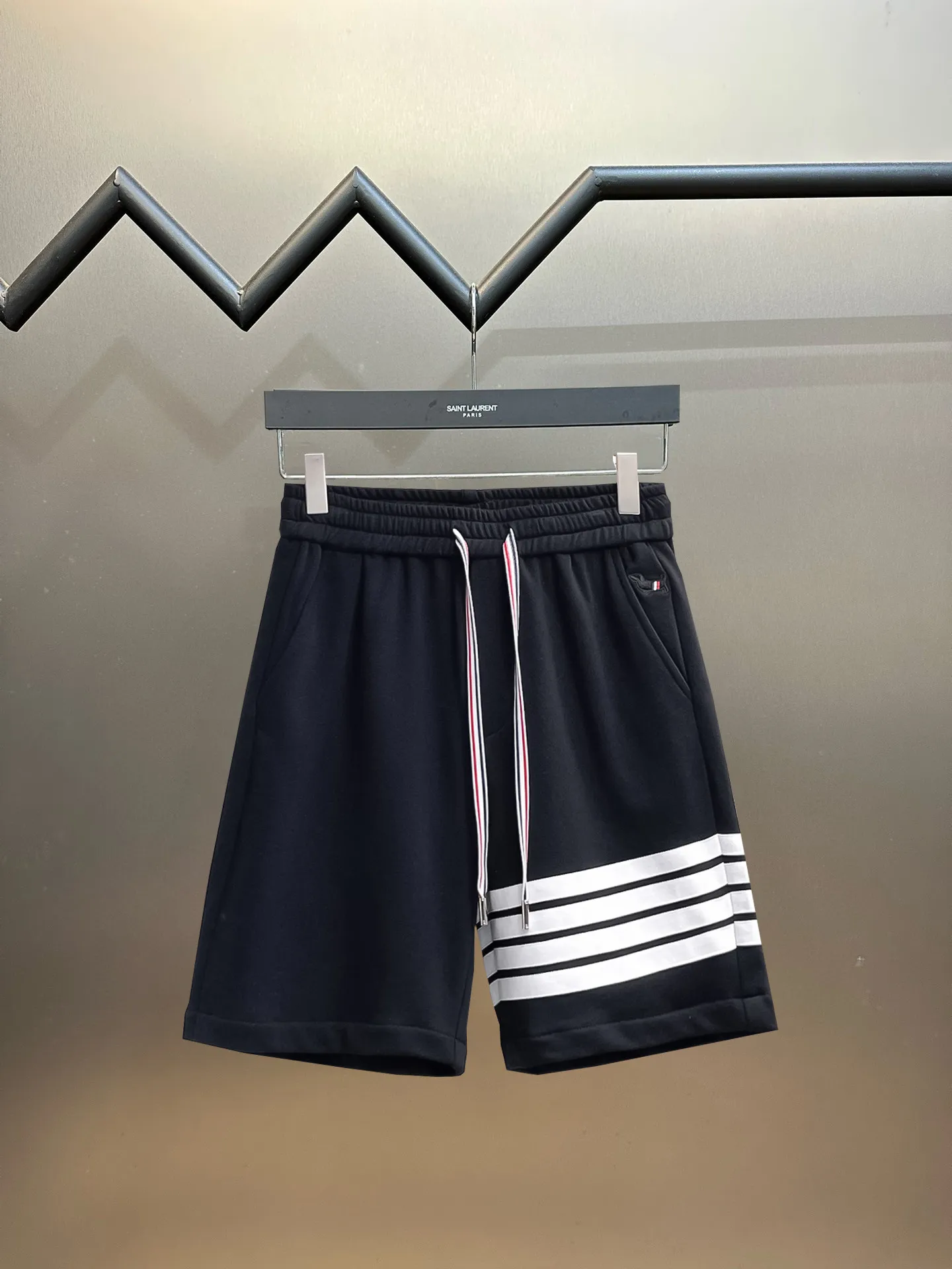 TB 2026 New Arrival ， Breathable Breathable ， ， ， logo ， ！ ！Size：M-XXXL